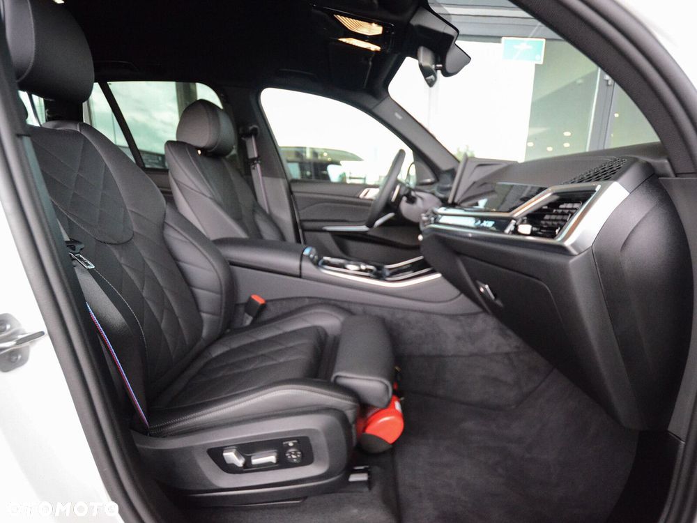 BMW X5 - 29