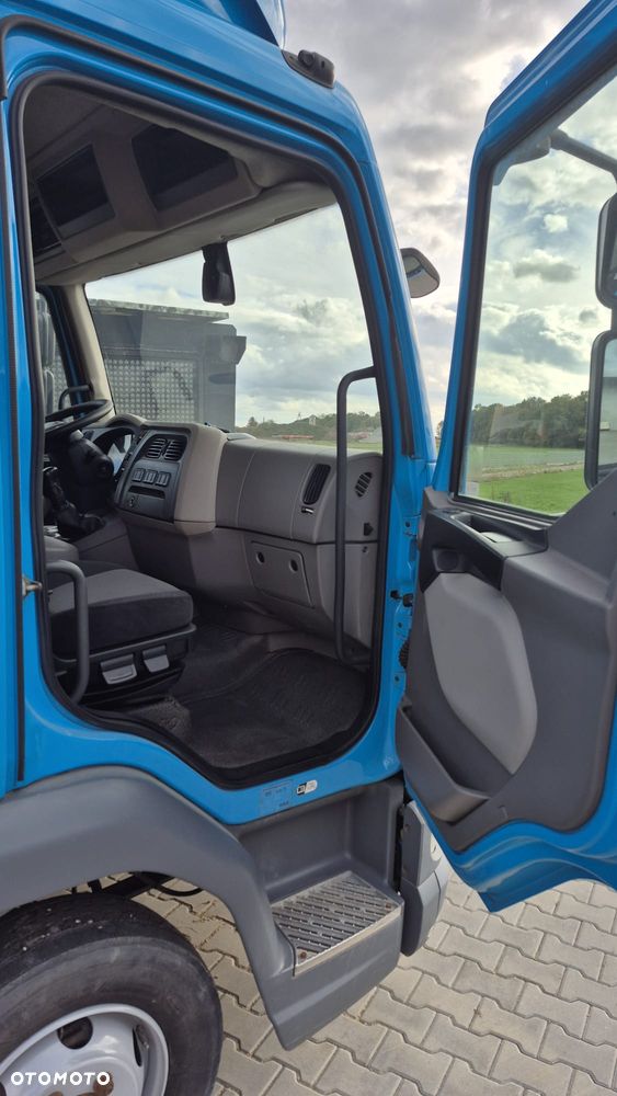 DAF LF 150FA - 11