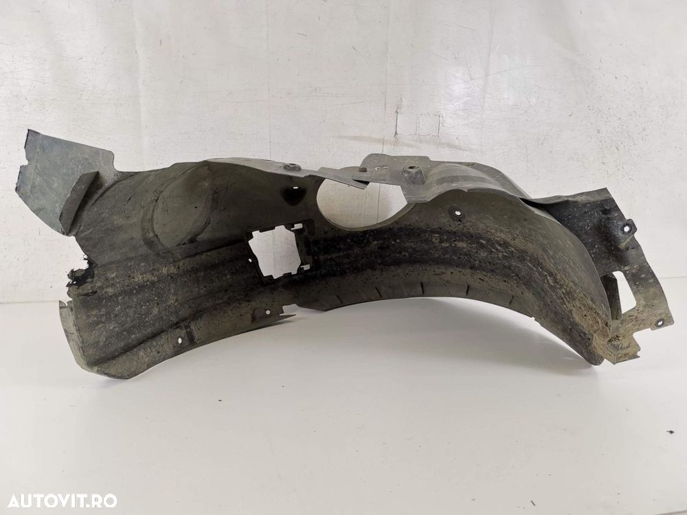 Carenaj Dreapta Fata Mercedes-Benz  V-Class W447 [2014 - 2020] Origina - 5