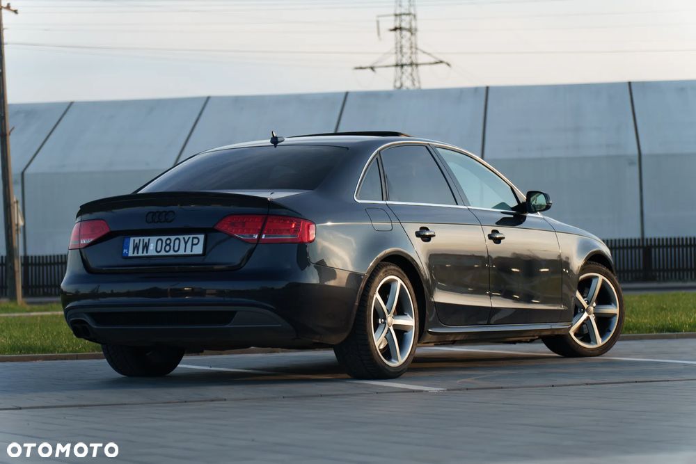 Audi A4 ver-2-0-tfsi-quattro - 6