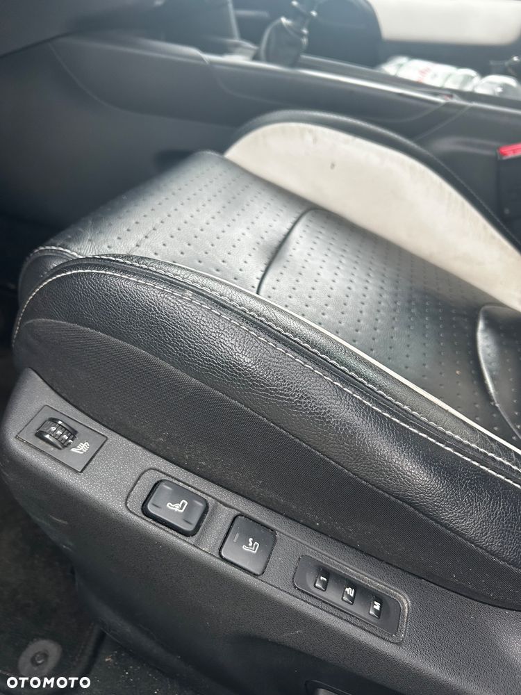 Citroën DS4 1.6 THP SportChic - 21