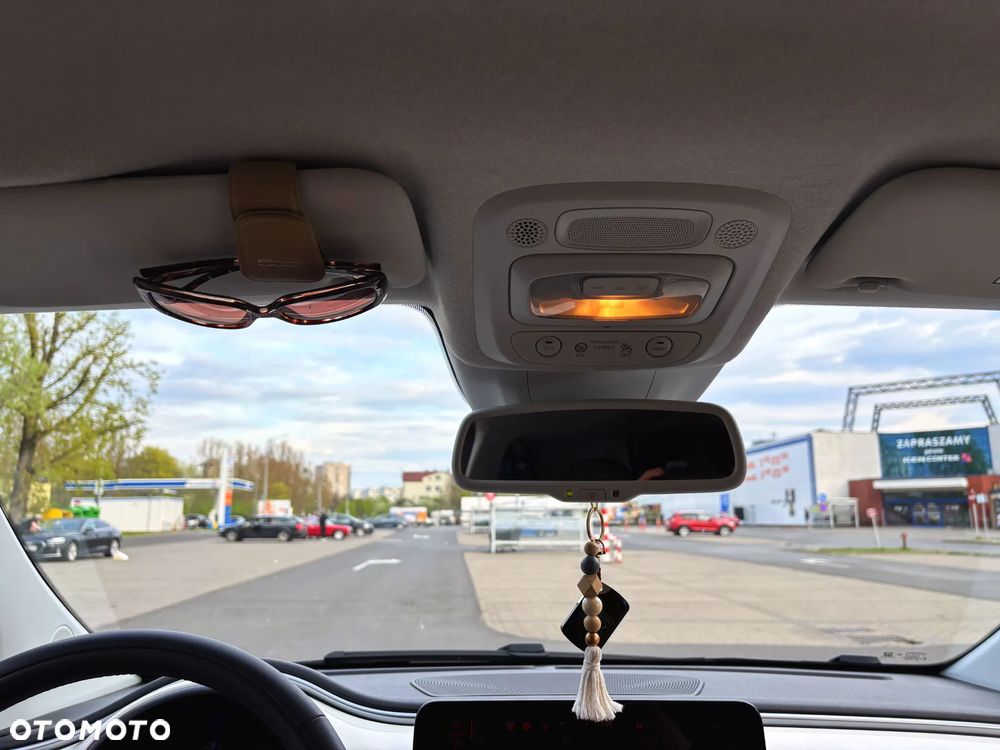 Fiat 500 42 kWh Icon - 19