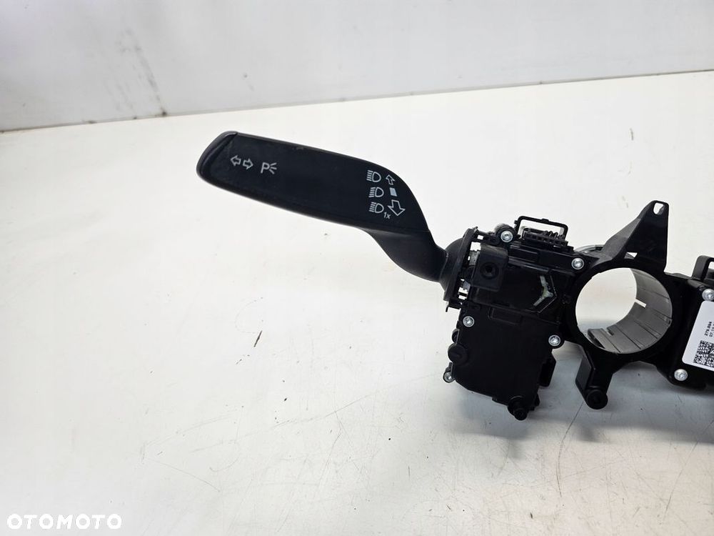 PRZEŁĄCZNIK ZESPOLONY AUDI A4 A6 C7 A7 4G0953502T - 2