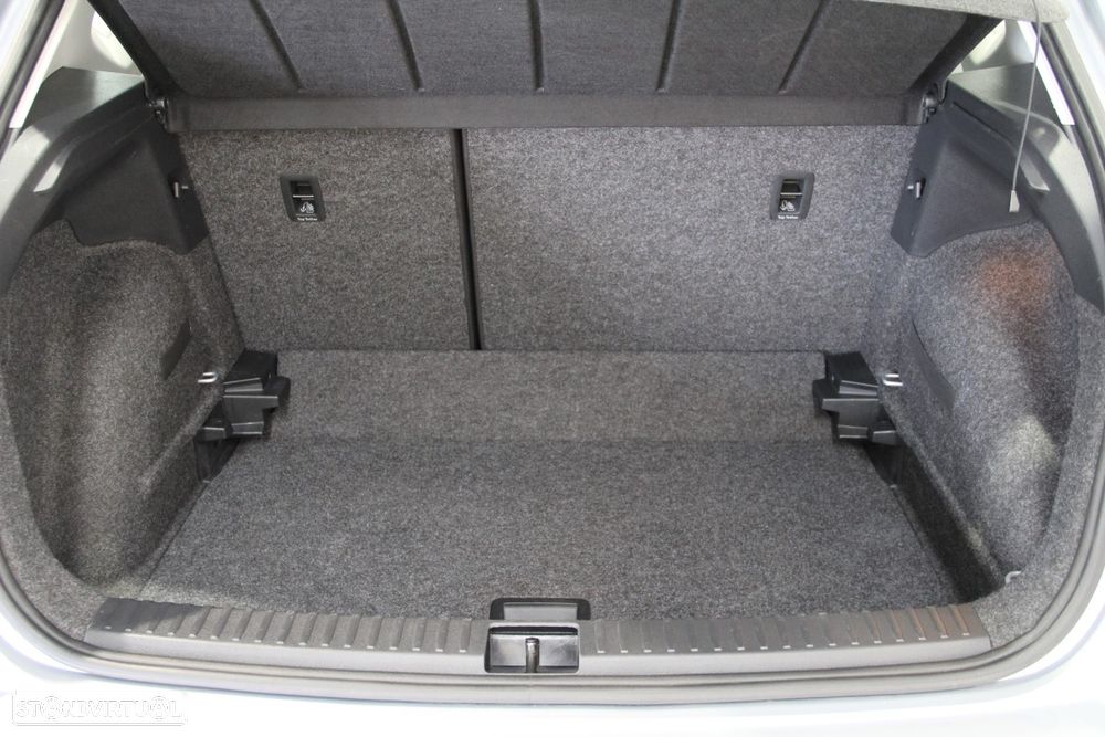 SEAT Arona 1.0 TSI Style - 23