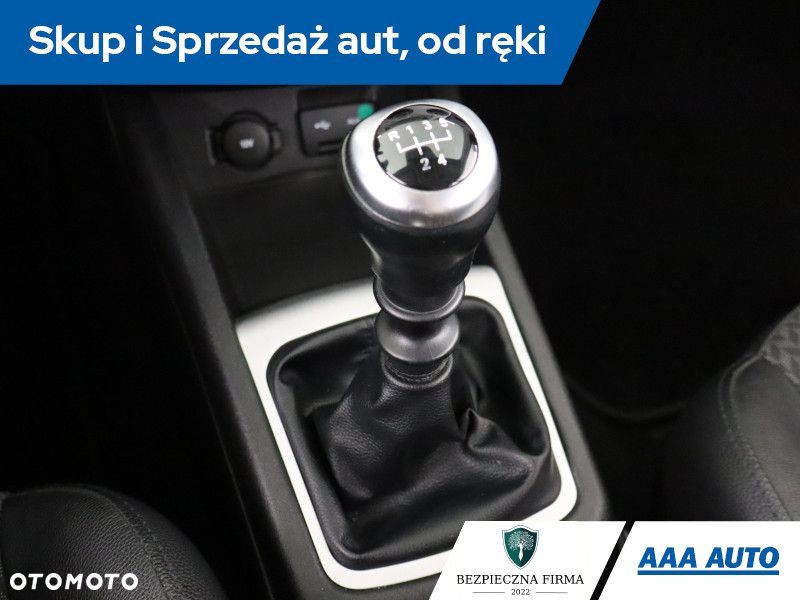 Kia Ceed - 15