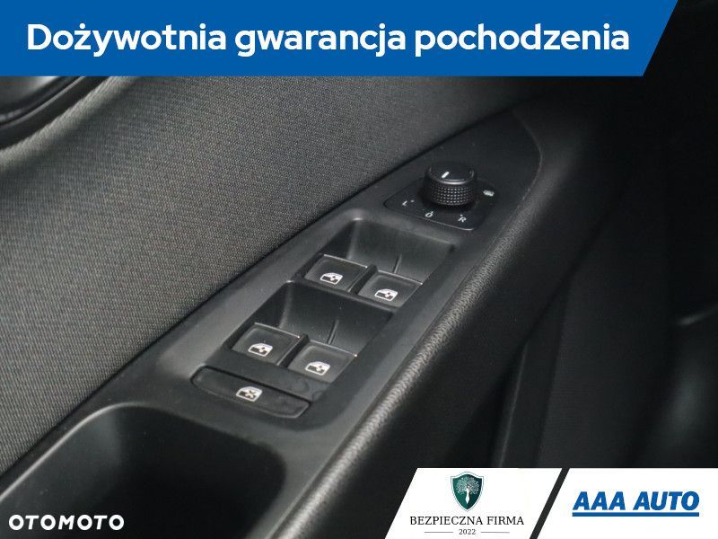 Seat Leon Sportstourer - 21