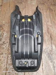 Siedzenie Honda XL700V Transalp - 8