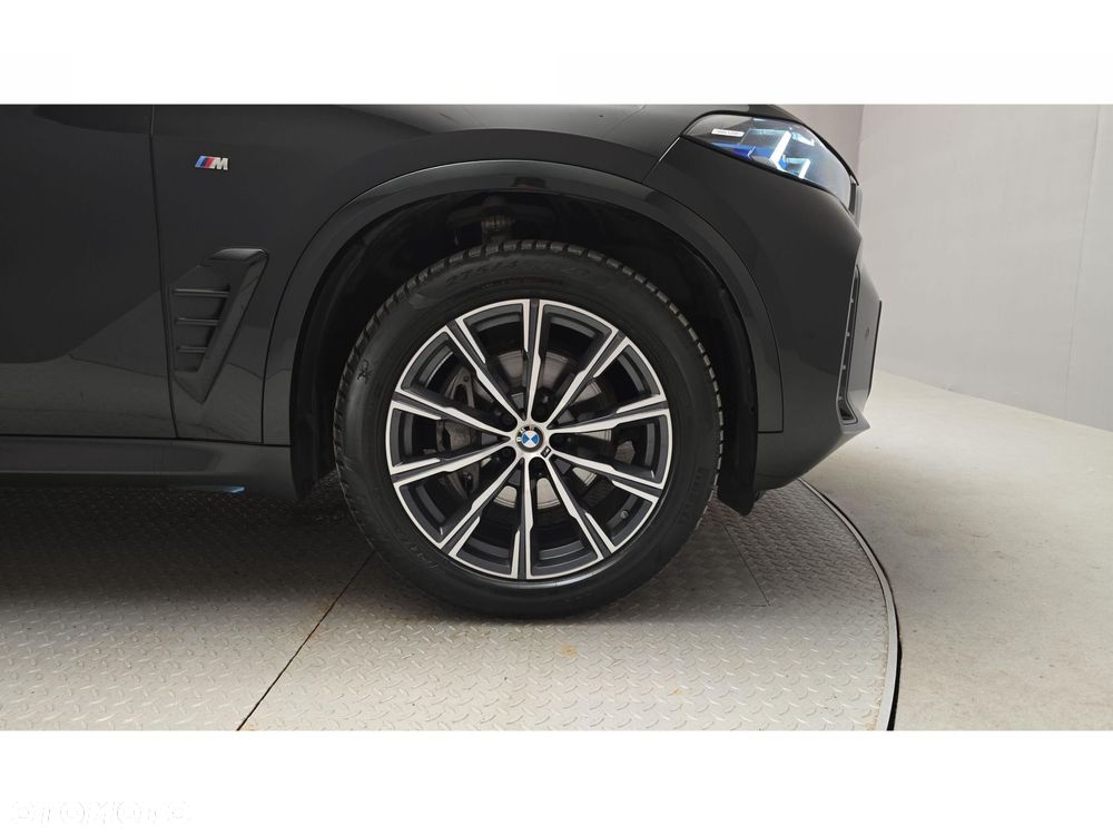 BMW X5 - 25