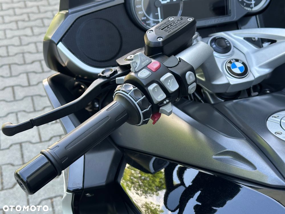 BMW K - 24