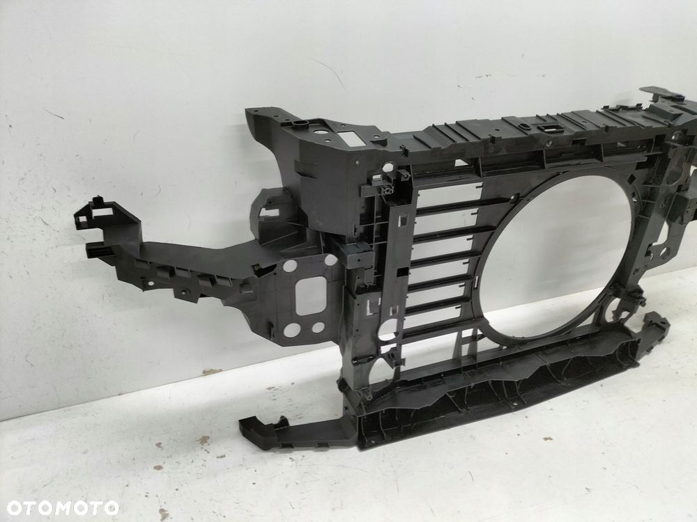 pas przedni wzmocnienie przód mini countryman r60 10-16 - 2