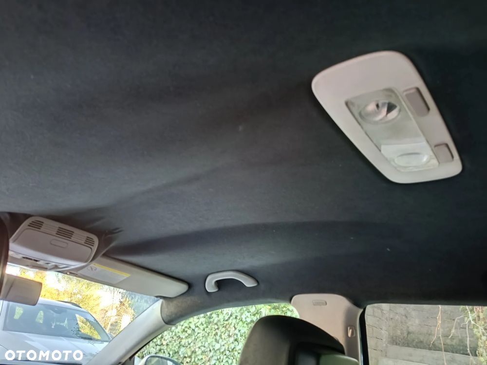 Volkswagen Passat 2.0 TDI Comfortline - 7