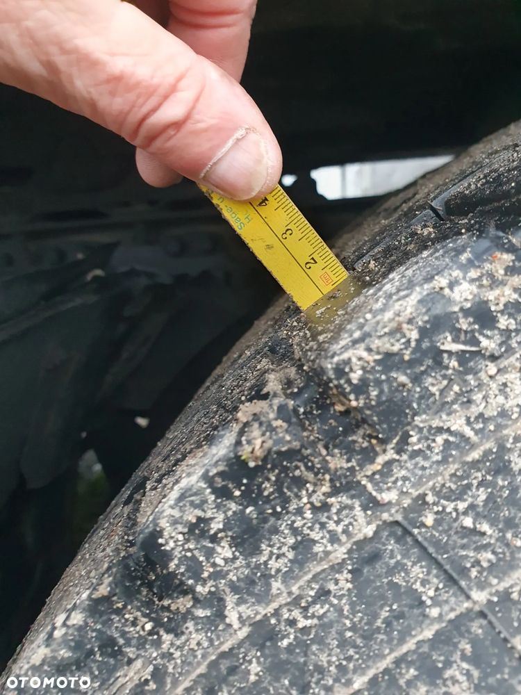 Renault Magnum 460 DXI - 8