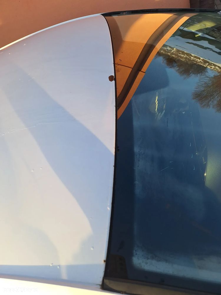 Seat Leon 1.6 TDI Style - 9