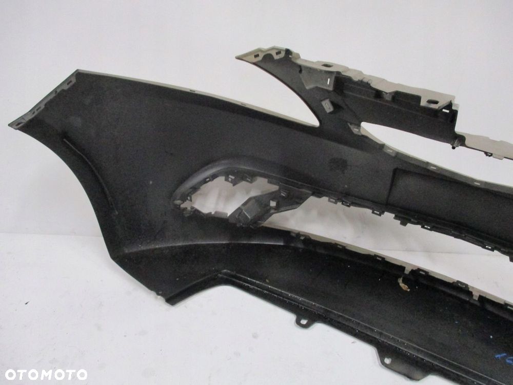 Zderzak LANCIA YPSILON 3 LIFT PRZEDNI - 9