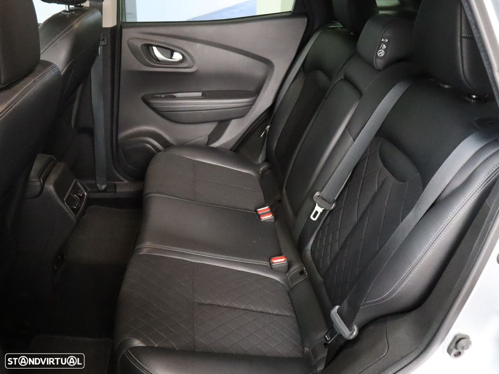 Renault Kadjar 1.3 TCe Intens - 9