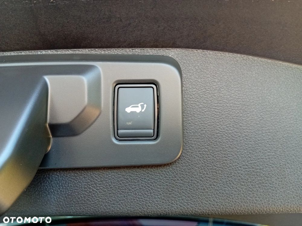 Renault Austral 1.2 E-Tech Full Hybrid 200 Esprit Alpine MMT - 19
