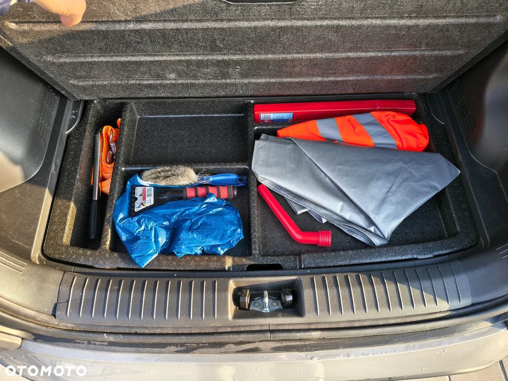 Hyundai Kona 1.0 T-GDI Comfort - 16