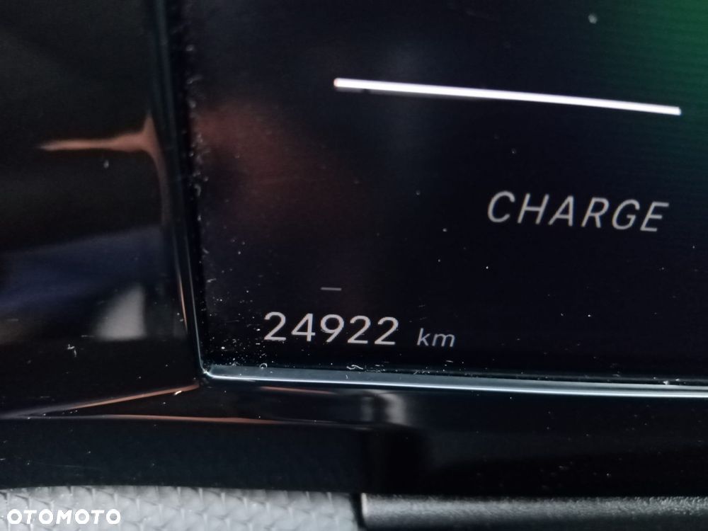 Opel Astra 54kWh Business Edition - 7