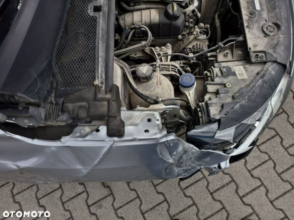 Opel Corsa - 18