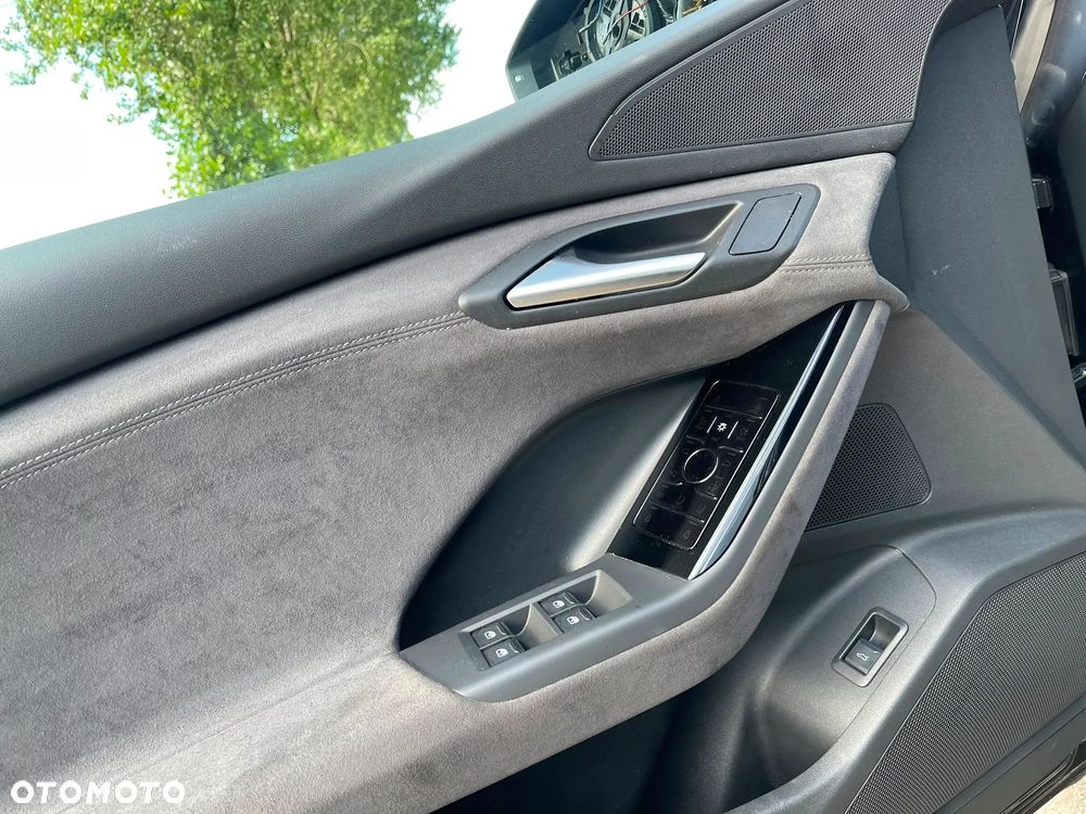 Audi Q6 Sportback e-tron e-tron quattro - 20