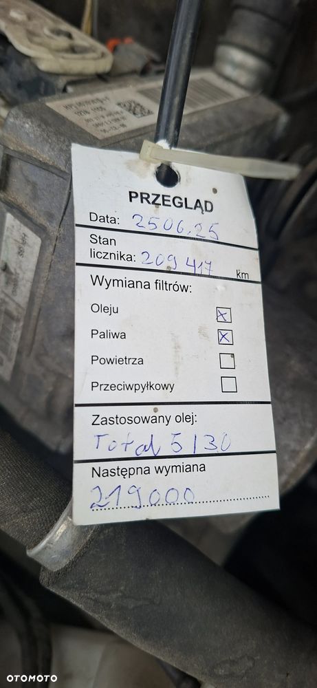 Peugeot 508 SW BlueHDi FAP 180 Automatik Stop&Start Allure - 17