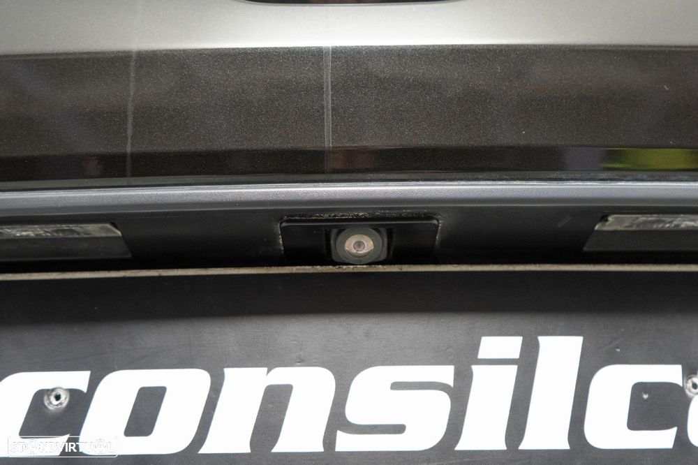 Dacia Sandero 0.9 TCe Stepway - 15