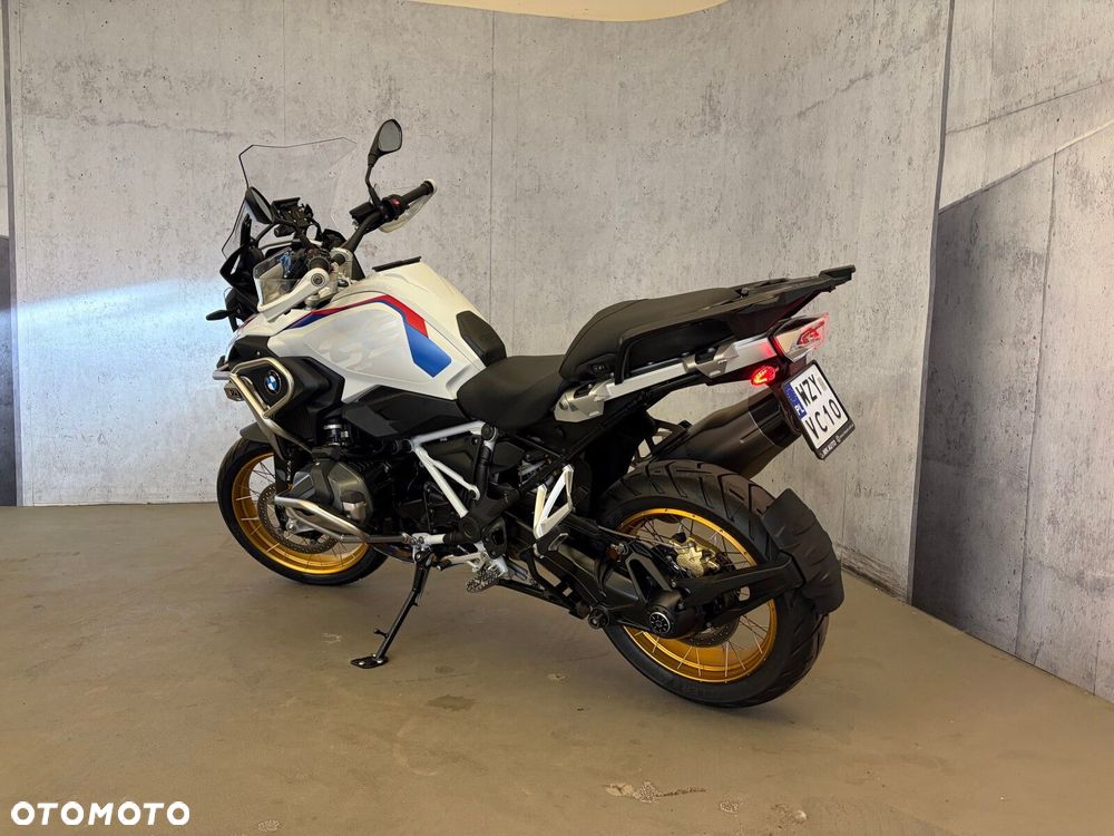 BMW R - 3