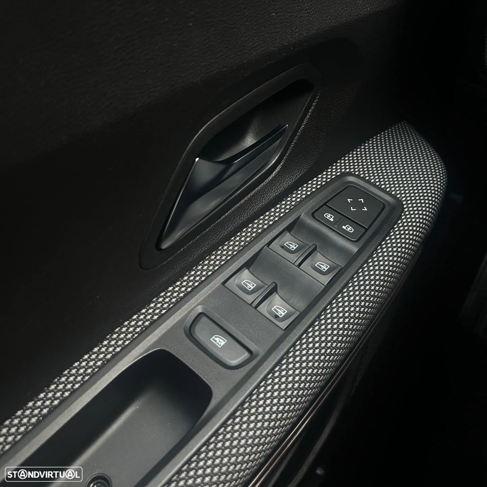 Dacia Sandero 1.0 ECO-G Extreme Bi-Fuel - 20