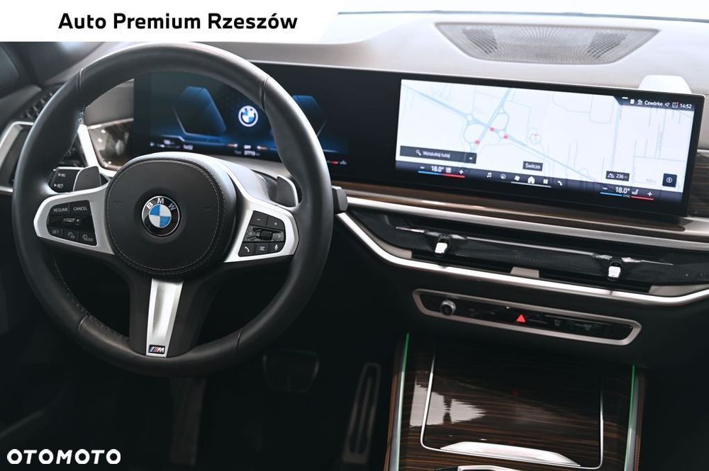 BMW X5 - 14