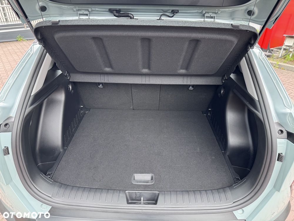 Hyundai Kona 1.0 T-GDI Executive - 16