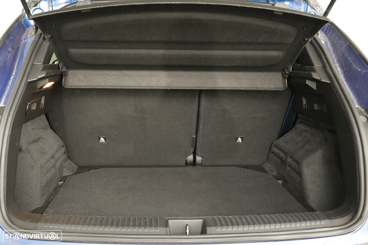 Renault Austral 1.3 Mild Hybrid Techno Espirit Auto - 23