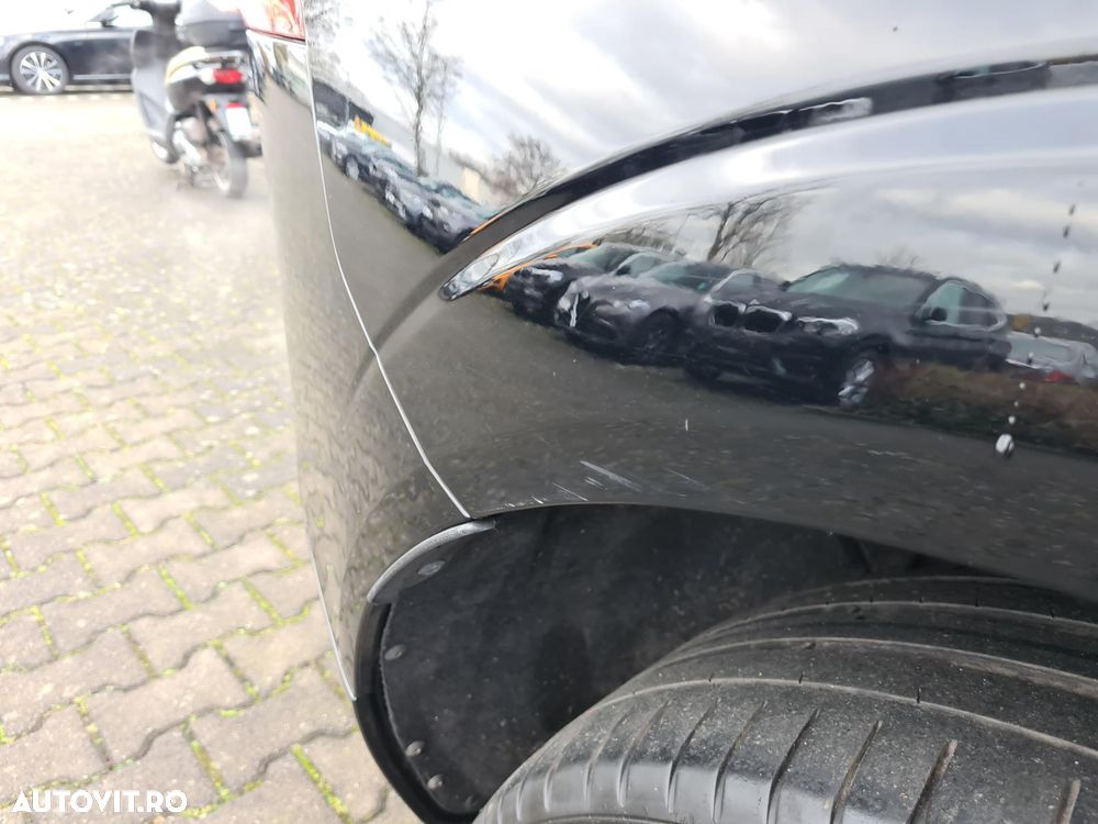 Volvo XC 60 B4 D AWD Geartronic RDesign - 24