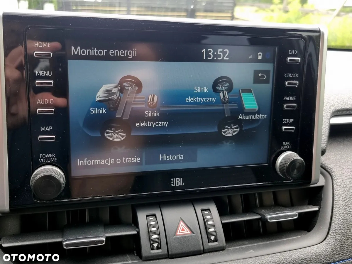 Toyota RAV4 - 25