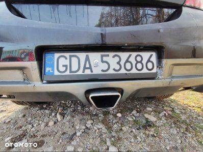 Opel Astra - 6