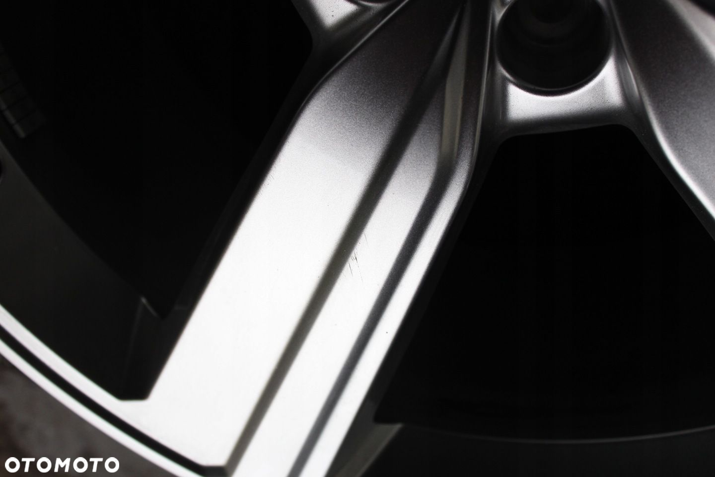 ORYG AUDI E-TRON 4KE 20 5x112 ET38 Q5 Q7 Q8 SQ7 SQ8 - 9