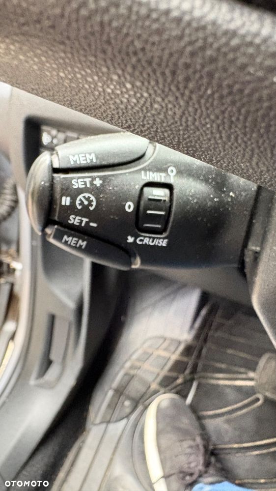 Citroën C5 Aircross - 9