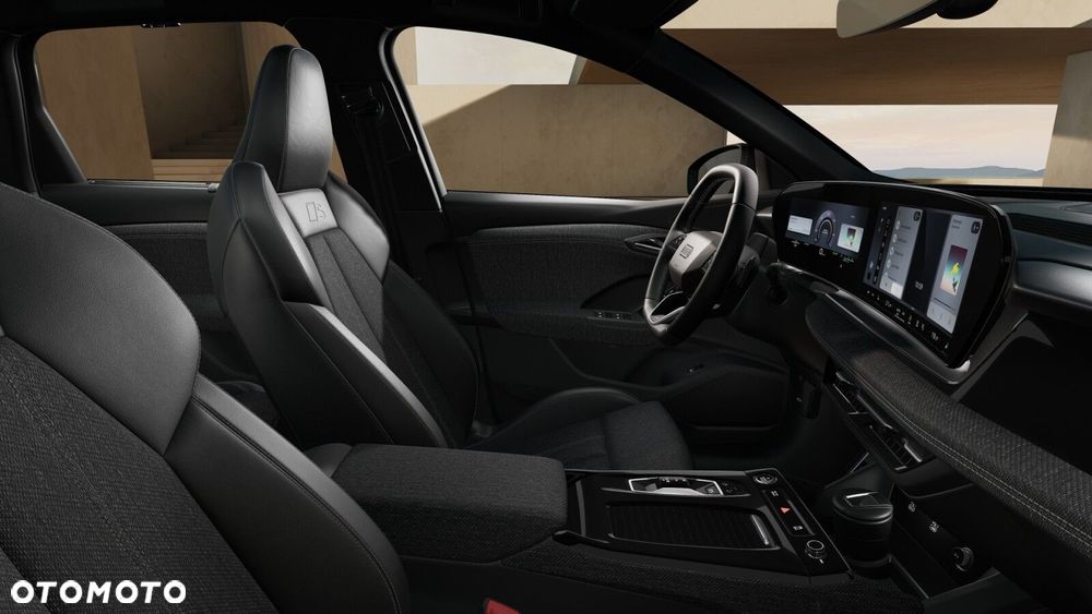 Audi Q6 e-tron - 10