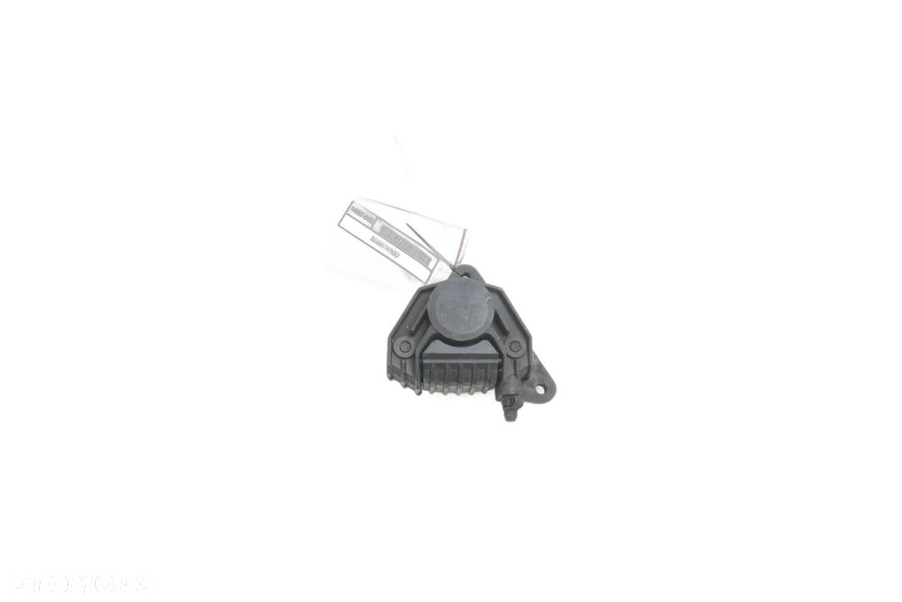 ZACISK HAMULCOWY PRAWY BMW K1100 K100 - 2