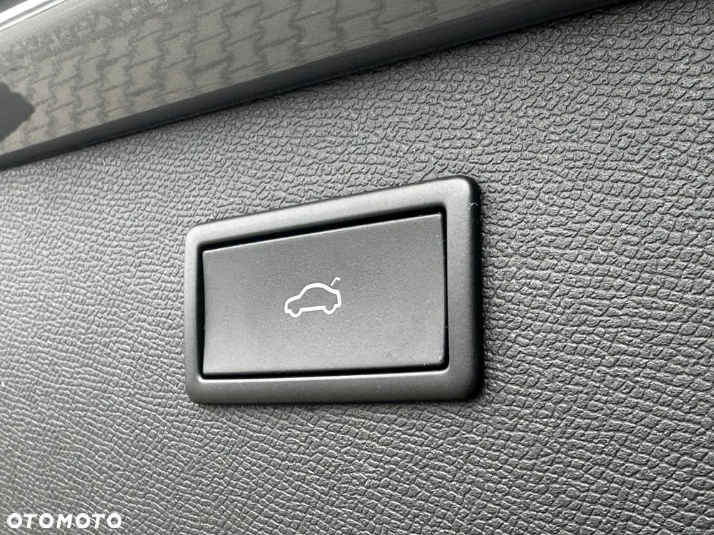 Cupra Formentor 2.0 TSI 4Drive VZ DSG - 14