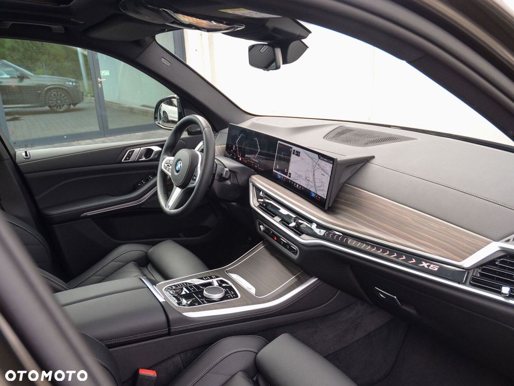 BMW X5 - 33