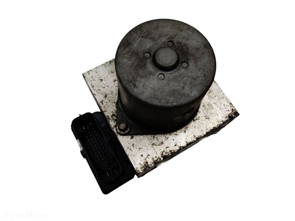 POMPA ABS VOLKSWAGEN TIGUAN I 5N (2007-2011) 2.0 TDI 140KM 5N0614517N - 1