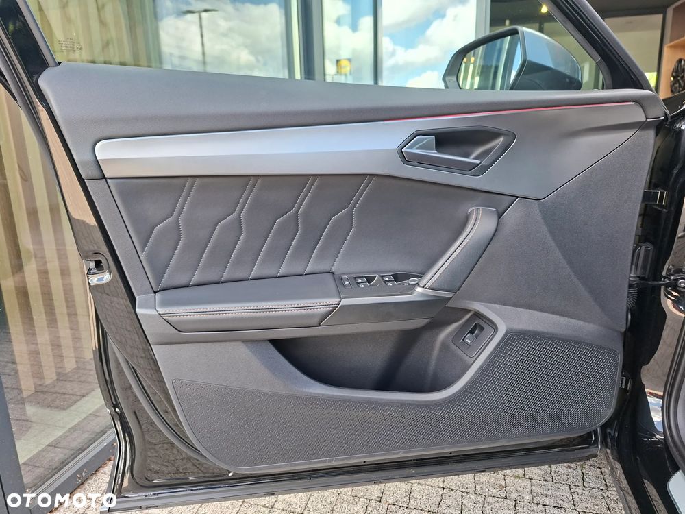 Cupra Formentor 2.0 TSI 4Drive VZ DSG - 9