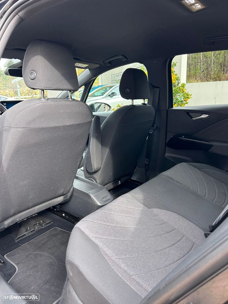 VW ID.3 Pro Performance Max - 6