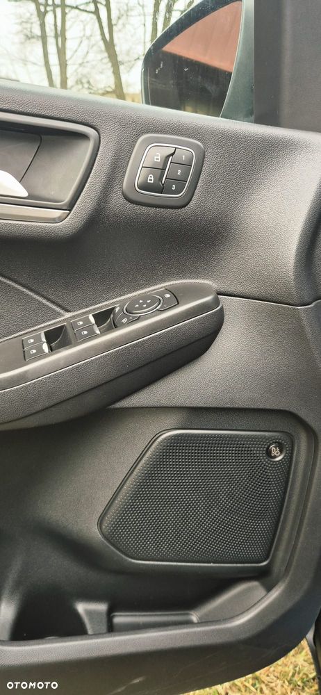 Ford Kuga 2.0 EcoBoost 4x4 Titanium - 18