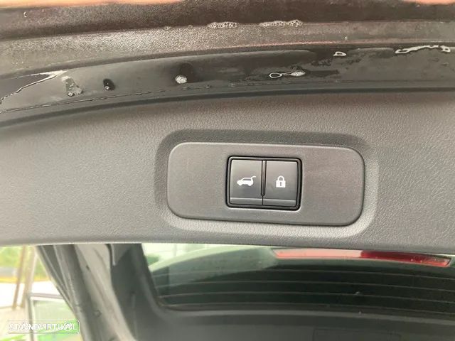 Nissan Qashqai - 42