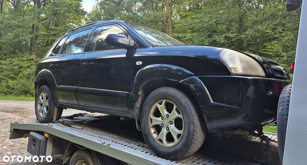 Alufelgi 5x114.3 hyundai kia honda r16