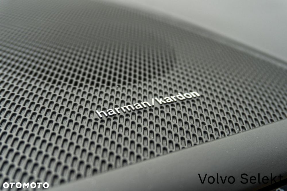 Volvo XC 60 - 27