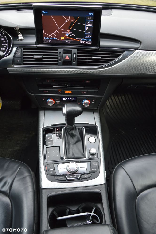 Audi A2 - 23