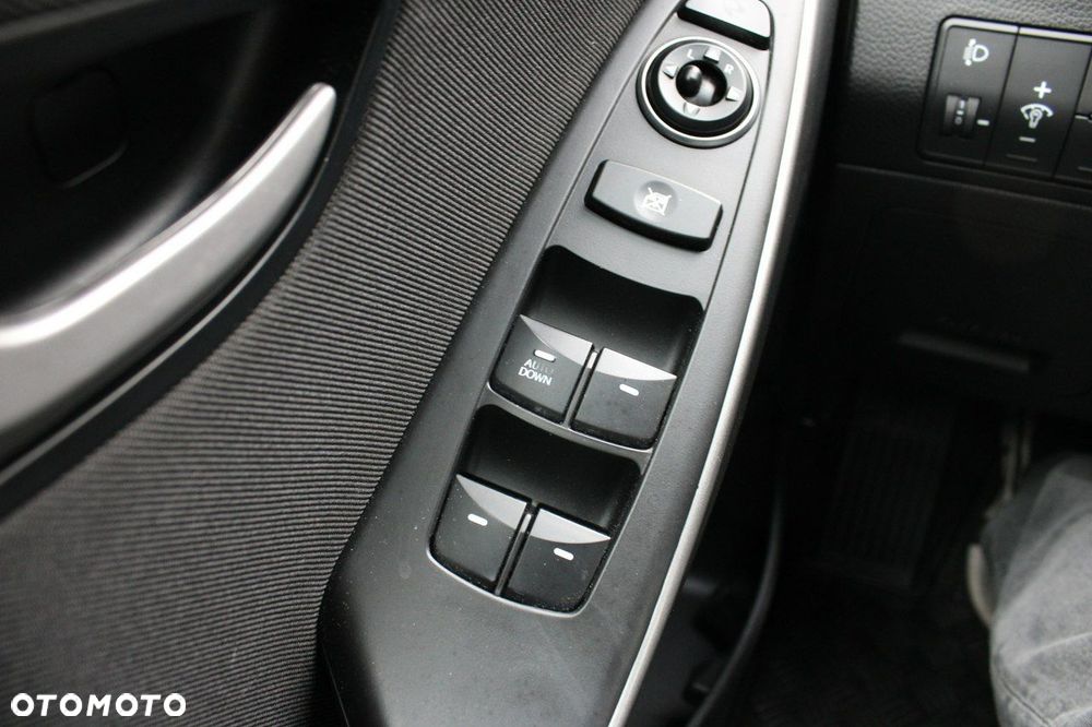 Hyundai i30 - 28