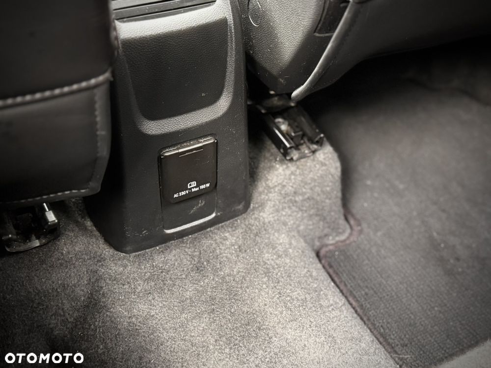 Opel Mokka 1.4 Turbo ecoFLEX Start/Stop Innovation - 33